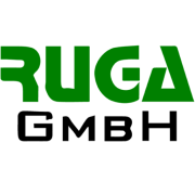 (c) Ruga.de